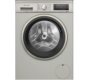 MAQUINA DE LAVAR ROUPA SIEMENS - WU14UT6KES -