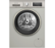 MAQUINA DE LAVAR ROUPA SIEMENS - WU14UT6KES -