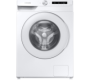 MAQUINA DE LAVAR ROUPA SAMSUNG - WW12T504DTW/S3 + (Of. Filtro)