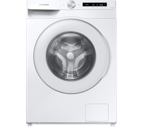MAQUINA DE LAVAR ROUPA SAMSUNG - WW12T504DTW/S3 + (Of. Filtro) MAQUINA DE LAVAR ROUPA SAMSUNG - WW12T504DTW/S3 + (Of. Filtro)