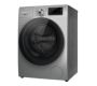 MAQUINA DE LAVAR ROUPA WHIRLPOOL - W8 W946SR SPT