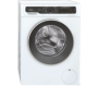 MAQUINA DE LAVAR ROUPA BALAY - 3TS3106BD -