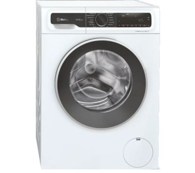MAQUINA DE LAVAR ROUPA BALAY - 3TS3106BD -