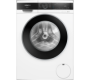 MAQUINA DE LAVAR ROUPA SIEMENS - WG44G2F1ES -