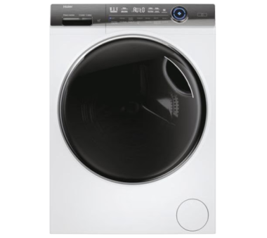 MAQUINA DE LAVAR ROUPA HAIER - HW100GBD14979UIB