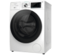 MAQUINA DE LAVAR ROUPA WHIRLPOOL - W8 W046WR SPT