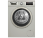 MAQUINA DE LAVAR ROUPA BOSCH - WUU28T6KES -