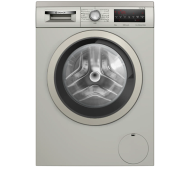 MAQUINA DE LAVAR ROUPA BOSCH - WUU28T6KES -