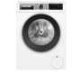 MAQUINA DE LAVAR ROUPA BOSCH - WGG244F1ES -