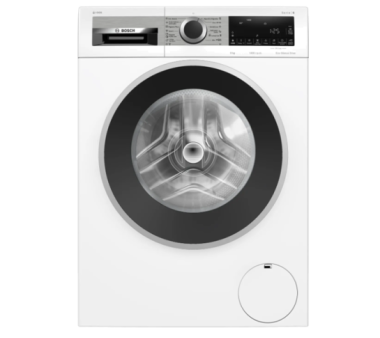 MAQUINA DE LAVAR ROUPA BOSCH - WGG244F1ES -