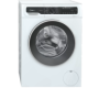 MAQUINA DE LAVAR ROUPA BALAY - 3TS3104BD -