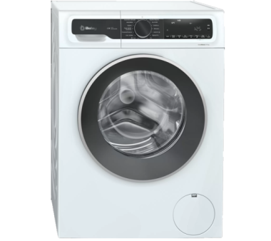 MAQUINA DE LAVAR ROUPA BALAY - 3TS3104BD -