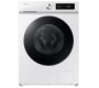 MAQUINA DE LAVAR ROUPA SAMSUNG - WW11DB7B34GWU3