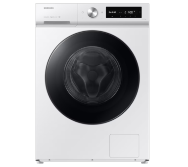 MAQUINA DE LAVAR ROUPA SAMSUNG - WW11DB7B34GWU3
