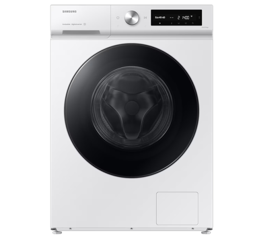 MAQUINA DE LAVAR ROUPA SAMSUNG - WW11DB7B34GWU3 MAQUINA DE LAVAR ROUPA SAMSUNG - WW11DB7B34GWU3