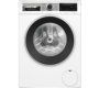 MAQUINA DE LAVAR ROUPA BOSCH - WGG242F0ES -