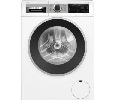 MAQUINA DE LAVAR ROUPA BOSCH - WGG242F0ES -