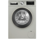 MAQUINA DE LAVAR ROUPA BOSCH - WGG254ZXES -