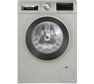MAQUINA DE LAVAR ROUPA BOSCH - WGG254ZXES -