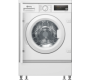 MAQUINA DE LAVAR ROUPA BALAY - 3TI979B -