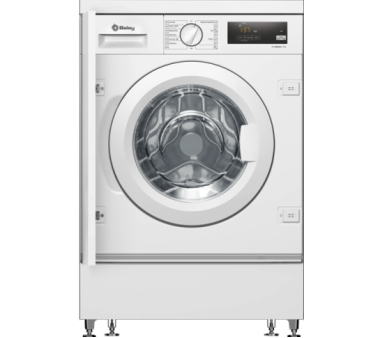 MAQUINA DE LAVAR ROUPA BALAY - 3TI979B -