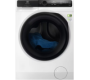 MAQUINA DE LAVAR ROUPA ELECTROLUX - EFI8704L7Q