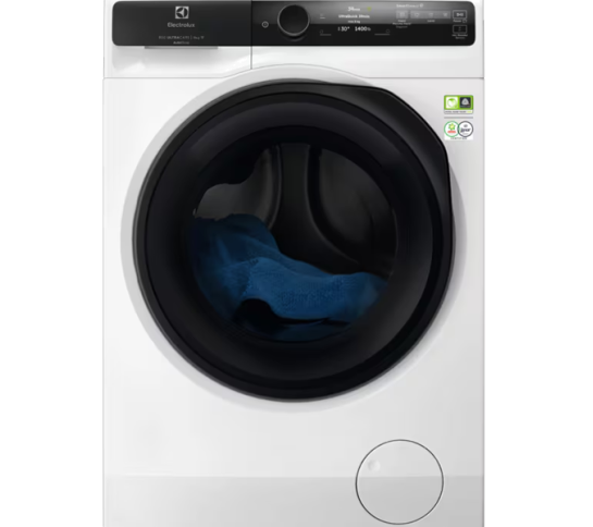 MAQUINA DE LAVAR ROUPA ELECTROLUX - EFI8704L7Q