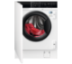 MAQUINA DE LAVAR ROUPA AEG - LFN7E8436F