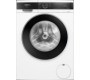MAQUINA DE LAVAR ROUPA SIEMENS - WG44G2F0ES -