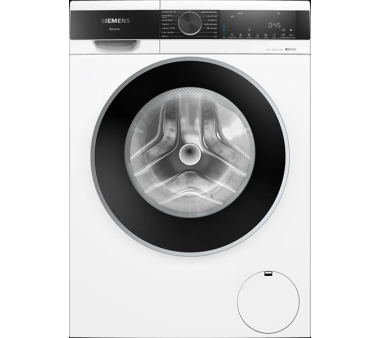 MAQUINA DE LAVAR ROUPA SIEMENS - WG44G2F0ES -