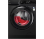 MAQUINA DE LAVAR ROUPA AEG - LFR7394V4B