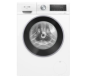 MAQUINA DE LAVAR ROUPA SIEMENS - WG54G2F0EP -