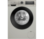 MAQUINA DE LAVAR ROUPA SIEMENS - WG56G2ZXES -