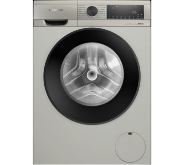 MAQUINA DE LAVAR ROUPA SIEMENS - WG56G2ZXES -