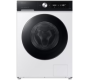 MAQUINA DE LAVAR ROUPA SAMSUNG - WW11DB7B94GEU3