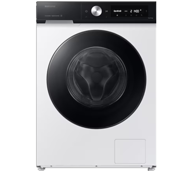 MAQUINA DE LAVAR ROUPA SAMSUNG - WW11DB7B94GEU3