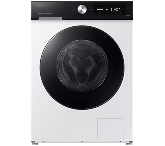 MAQUINA DE LAVAR ROUPA SAMSUNG - WW11DB7B94GEU3 MAQUINA DE LAVAR ROUPA SAMSUNG - WW11DB7B94GEU3