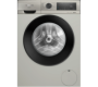 MAQUINA DE LAVAR ROUPA SIEMENS - WG44G2FAES -