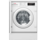 MAQUINA DE LAVAR ROUPA BOSCH - WIW24307ES -