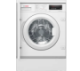 MAQUINA DE LAVAR ROUPA BOSCH - WIW24307ES -