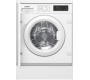 MAQUINA DE LAVAR ROUPA SIEMENS - WI12W327ES -