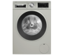 MAQUINA DE LAVAR ROUPA BOSCH - WGG244FAES -