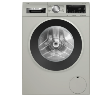 MAQUINA DE LAVAR ROUPA BOSCH - WGG244FAES -