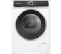 MAQUINA DE LAVAR ROUPA BOSCH - WGH244A0ES
