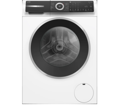 MAQUINA DE LAVAR ROUPA BOSCH - WGH244A0ES