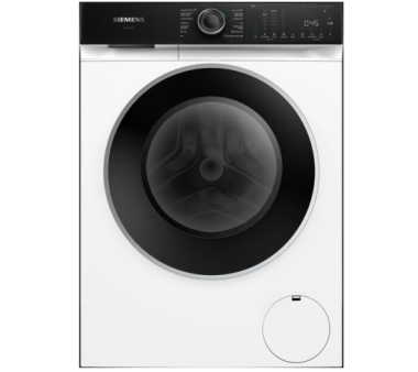 MAQUINA DE LAVAR ROUPA SIEMENS - WG44H2A0ES