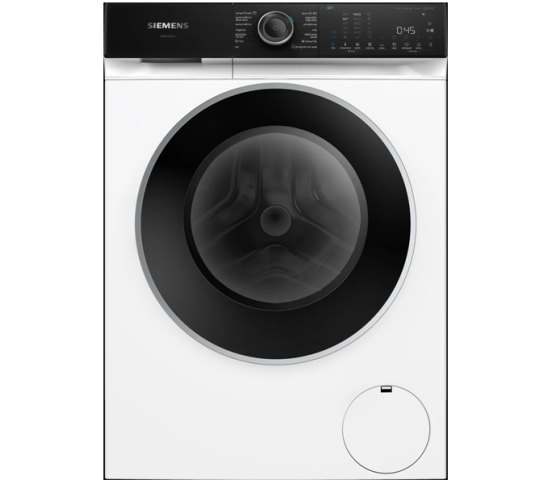 MAQUINA DE LAVAR ROUPA SIEMENS - WG44H2A0ES