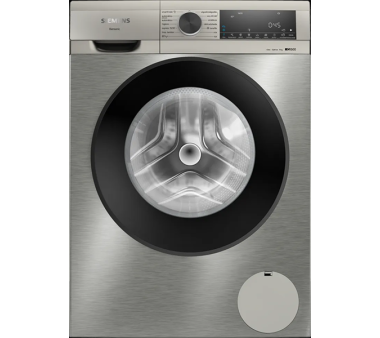 MAQUINA DE LAVAR ROUPA SIEMENS - WG44G2FXES -