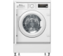 MAQUINA DE LAVAR ROUPA BALAY - 3TI987B -
