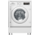 MAQUINA DE LAVAR ROUPA BALAY - 3TI987B -